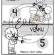 Jak mluvíme – aktivní výzdoba 6