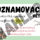 DRUHY VĚT - téma CESTOVÁNÍ 2