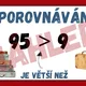 MATEMATICKÉ OPERACE - téma CESTOVÁNÍ 2