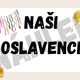 NAROZENINOVNÍK - téma CESTOVÁNÍ 3