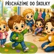 ADAPTAČNÍ KARTY do mateřské školy 3