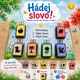 Hádej slovo! - Zábavná hra na slovní zásobu a vyjadřování 2