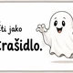 ČTENÍ - AKTIVIZACE - ČTI JAKO..... 4