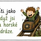 ČTENÍ - AKTIVIZACE - ČTI JAKO..... 2
