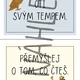ČTENÁŘSKÁ DÍLNA - pravidla, motivační výroky- téma KOUZELNÝ LES 3