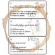 Významné dny - Světový den duševního zdraví (10. 10.) 2