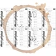 Dělení desetinných čísel – přehni a zkontroluj! 4