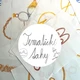 TEMATICKÉ TAHY – Set 3 sad tahů (Velikonoční, Masopustní, Čarodějnice) 3