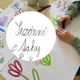 SEZÓNNÍ TAHY – Set 4 sad tahů (jaro, léto, podzim, zima) 6