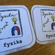 Sada pexes - Vyjmenovaná slova 8