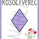 GEOMETRICKÉ TVARY A TĚLESA - téma LOUKA 5