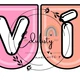 Vítejte ve škole – výzdoba třídy 3