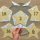⭐ Počítací hvězdy – Sčítání a odčítání do 20 ⭐ 3