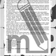 Písmo  2