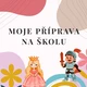 Portfolio pro mš 5