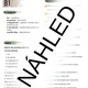 English pokec - ANIMALS AND PETS 2