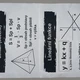 Plakáty s přehledem učiva matematiky - 9 .třída 3