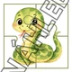 ZOO – soubor aktivit pro děti ve věku 2–6 let 🦁🌿 5