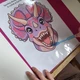 ZÁBAVNÉ AKTIVITY S DINOSAURY 2