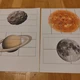 ZÁBAVNÉ AKTIVITY S PLANETAMI 3