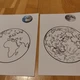 ZÁBAVNÉ AKTIVITY S PLANETAMI 2