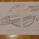 ZÁBAVNÉ AKTIVITY S PLANETAMI 4