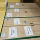 Balíček: Výzdoba třídy - vodní svět 10