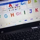 Počáteční písmena - najdi a přiřaď obrázky! 2