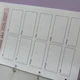 Školní diář 2026/2027 4