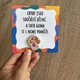 Uvítací dárky pro děti - předlohy 4