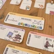Cestování/svět - 1. třída (kompletní balíček) 10