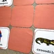 Pexeso - Wild Animals 4