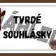 MĚKKÉ A TVRDÉ SOUHLÁSKY - téma INDIÁNI 2