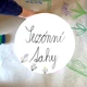 SEZÓNNÍ TAHY – Set 4 sad tahů (jaro, léto, podzim, zima) 7