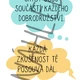 JSEM CHYBA - téma CESTOVÁNÍ 5