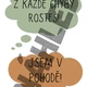 JSEM CHYBA - téma INDIÁNI 4