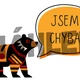 JSEM CHYBA - téma INDIÁNI 2