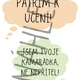 JSEM CHYBA - téma LOUKA 4