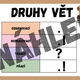 DRUHY VĚT - téma KAPYBARA 2