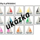 Plavba po moři 2
