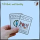 SPEAKING CARDS Earth Day | Konverzační kartičky pro 2. stupeň ZŠ 4