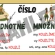 MLUVNICKÉ KATEGORIE SLOVES - téma KOUZELNÝ LES 4