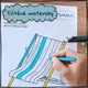 Anglické LETNÍ VYBARVOVAČKY pro 2. stupeň ZŠ | summer colouring 5