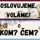 PÁDOVÉ OTÁZKY - téma KOUZELNÝ LES 4