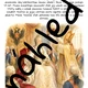 Marie Terezie a Josef II. 2