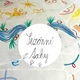 SEZÓNNÍ TAHY – Set 4 sad tahů (jaro, léto, podzim, zima) 9