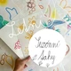 SEZÓNNÍ TAHY – Set 4 sad tahů (jaro, léto, podzim, zima) 3