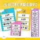 Superhrdinové - balíček do 3. třídy 5