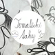 TEMATICKÉ TAHY – Set 3 sad tahů (Velikonoční, Masopustní, Čarodějnice) 7