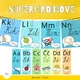 Superhrdinové - balíček do 2. třídy 2